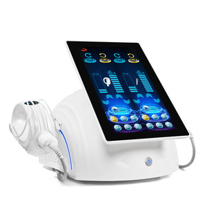 เครื่องนวดร่างกายแบบนีโอโรลเลอร์ในร้านเสริมสวยเครื่องเผาผลาญไขมัน - Product Image 4