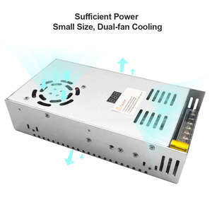 600W <span class=keywords><strong>72v</strong></span> 8.3A AC a <span class=keywords><strong>DC</strong></span> di Commutazione di Alimentazione Con Display Digitale di tensione <span class=keywords><strong>dc</strong></span> regolabile alimentazione regolata di alimentazione 0-<span class=keywords><strong>72v</strong></span> smps - Product Image 4