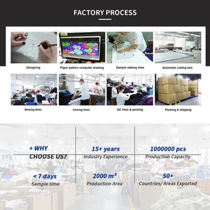 ผู้ผลิต OEM เสื้อฮู้ดดี้ทรงบ็อกซี่ พิมพ์ลายกราฟิกประดับเพชรเทียม สไตล์วินเทจ ลุคซักซีด ขาดๆ แบบโอเวอร์ไซส์ สำหรับผู้ชาย - Product Image 6