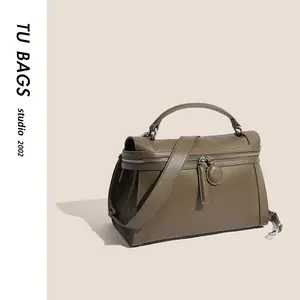 2023 Venda Quente sacos de luxo bolsas femininas de alta qualidade Moda China Wholesale armazenamento Bolsas e bolsas de ombro luxo