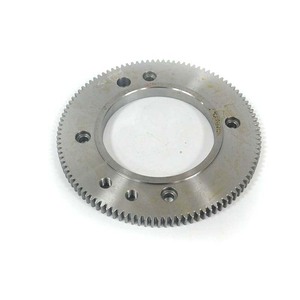 Engranaje al por mayor 36926-401 14200-02770 para piezas de montacargas modelo <span class=keywords><strong>NICHIYU</strong></span> - Product Image 1