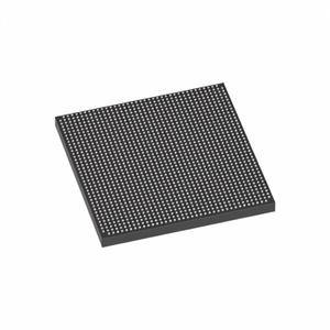 Manufacturer Channel 5SGXEA3K2F40I3LN Embedded 1517 BBGA, FCBGA Electronic Circuit Components - Product Image 1