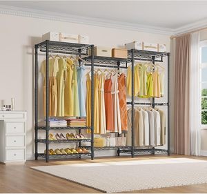Customized Retail Store Design Clothing <b>Shop</b> <b>Display</b> <b>Stand</b> Women Clothing <b>Shop</b> Rack for Ladies Clothing <b>Shop</b> Interior Design - Product Image 5
