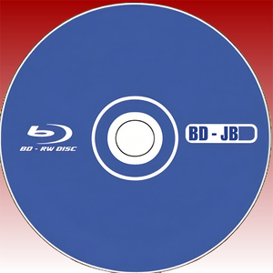 Nova condição instantânea P4-BD-JB Unlock Tool para <span class=keywords><strong>PS4</strong></span> Disk Unlock Tool com acessórios do jogo - Product Image 3