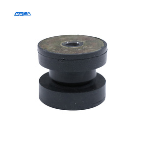 อะไหล่รถยนต์คุณภาพสูง ถังน้ำยางรถยนต์ (ขนาดใหญ่และขนาดเล็ก) สำหรับเฟอร์รารี่ 458 ปี 2013-2017 237478 2477511 - Product Image 4