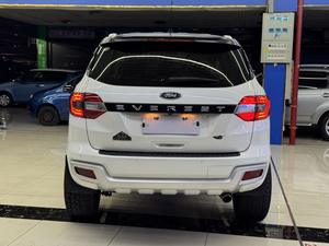 <span class=keywords><strong>Ford</strong></span> Everest, Asientos, 275 CV, Gasolina, Automático, 2WD, 5 Plazas, Lujo, Gasolina, Autos Baratos, SUV, <span class=keywords><strong>Ford</strong></span> Everest 2018 2020, Autos de Gasolina en Venta - Product Image 5