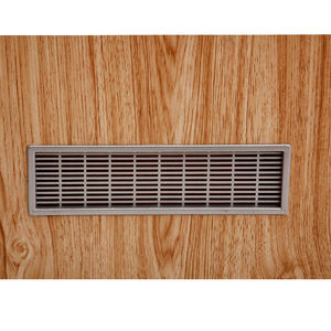 Terrarium/cage/boîte de <span class=keywords><strong>Reptile</strong></span> en bois démonté fabricant professionnel 2020 nouveau - Product Image 3