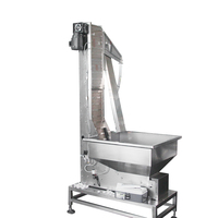 Ligne de production automatique de machine à étiqueter de remplissage de bouteilles de sauce de tabac de shisha de confiture de pâte de pot en plastique en verre