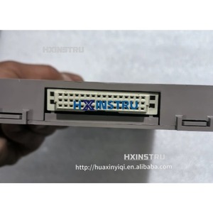 Módulo de Adquisición de Datos Keithley 7700, Módulo Multiplexor de Canales, Placa H - Product Image 4