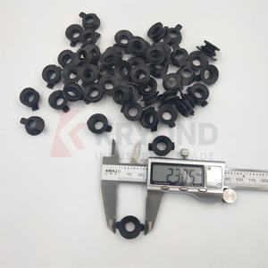 1PC 42.016.073 Rubber Sucker for GTO52 GTO46 Suction Cup Printing Machine Accessories Reliable - Product Image 5