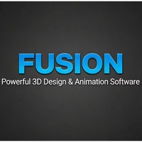 Activación en Línea de la Edición Educativa Fusion por un Año para su Cuenta