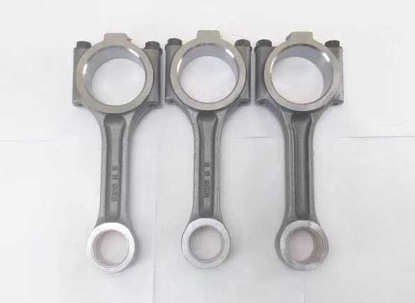34311-00800 VA3431100800 For SK130-8 S6K C6.4 Crankshaft Oil Seal 