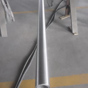 A312 <span class=keywords><strong>tp304h</strong></span> tp316h tp310h tp321h tp347h Ống thép không gỉ trong kho kích thước 1/2 inch đến 24 inch SCH 5S để sch160 - Product Image 6