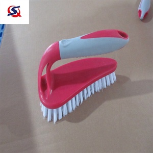 मेकअप ब्रश सेट निरीक्षण सेवा तीसरा पार्टी कंपनी चीन में उत्पाद गुणवत्ता नियंत्रण व्यापार आश्वासन सेवा - Product Image 2