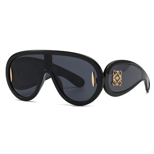 <b>Light</b> <b>Shade</b> Sunglasses MP950 Fashion <b>Shades</b> Mens Brand Designer Luxury Sunglasses Women <b>Shades</b> 2026 - Product Image 1