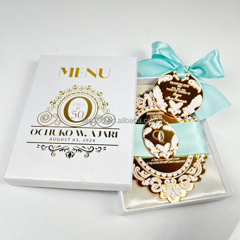 quincenera invitations