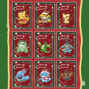 GL Premium Popular Rare <strong>Pokemoned</strong> Illustrator Lenticular <strong>Card</strong> Polarroids Charizard Photo Tear-off Tabs Playing Toys for Kids - Product Image 4