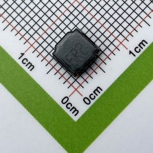 Whole Sale SWPA6020S6R2NT 6020 Inductors Power Inductors 6.2uH 30% 1.8A 0.103ohm - Product Image 1