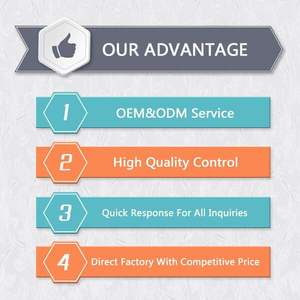 Ağır su geçirmez naylon depolama 8 şişe çantası cilası detaylandırma çantası - Product Image 2