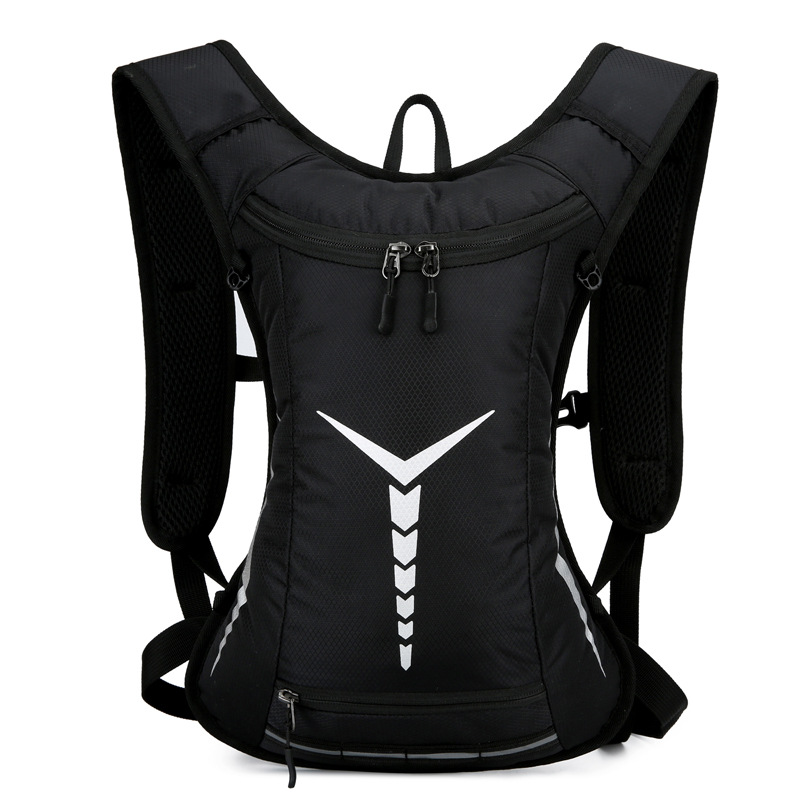 Noir - 20-35l