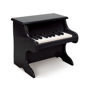<span class=keywords><strong>Venta</strong></span> de Fábrica Hape, Varios Tipos de <span class=keywords><strong>Pianos</strong></span> Ampliamente Utilizados, <span class=keywords><strong>Compra</strong></span> de Instrumentos Musicales, Música Instrumental - Product Image 1