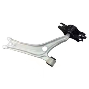Rinforzo del telaio automatico giapponese-supporto strutturale universale OE51350-TVE-H03 51360-TVE-H03 - Product Image 6