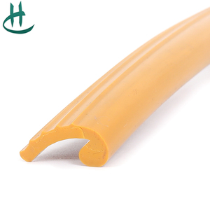 Joints <span class=keywords><strong>de</strong></span> <span class=keywords><strong>porte</strong></span> <span class=keywords><strong>de</strong></span> <span class=keywords><strong>Garage</strong></span> en caoutchouc résistant aux intempéries bande d'étanchéité <span class=keywords><strong>de</strong></span> <span class=keywords><strong>bas</strong></span> <span class=keywords><strong>de</strong></span> <span class=keywords><strong>porte</strong></span> <span class=keywords><strong>de</strong></span> <span class=keywords><strong>Garage</strong></span> joint <span class=keywords><strong>de</strong></span> seuil en caoutchouc bricolage décapage des intempéries - Product Image 4