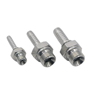 Herramientas de instalación de tuberías/accesorios 20491 - Product Image 1