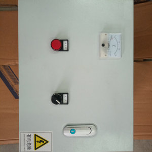 Tùy chỉnh lợn điện stunner và tuyệt đẹp máy cho lợn giết mổ thiết bị - Product Image 3