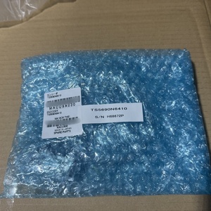 Codeur d'axe TS5690N6410 neuf, en promotion, emballage d'origine avec garantie d'un an - Product Image 1