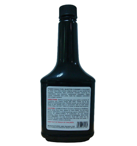 Commercio all'ingrosso di alta qualità auto sistema di lubrificazione del motore iniettore di carburante più pulito per auto prodotti per la cura - Product Image 2