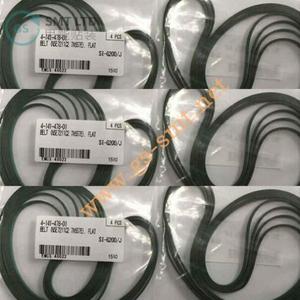 SMT PART 4-141-478-01 สายพานสำหรับเครื่องโซนี่ - Product Image 2
