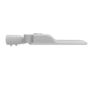 Prix de vente d'usine, lampadaire de haute qualité 140LM/W, étanche, 200W, dimmable, lampadaires extérieurs - Product Image 6