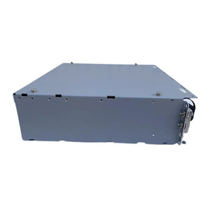 Mô-đun Thiết Bị Truyền Dẫn FSMF Baseband Fsmf Bền Bỉ Cho Công Tắc Điều Khiển Chương Trình - Product Image 2