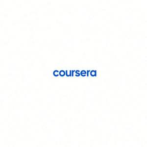 Programa de Certificación Exclusivo Coursera Plus de un Año para Aprendizaje Automático con Python y Matemáticas - Marca ykey, Stock Disponible - Product Image 1