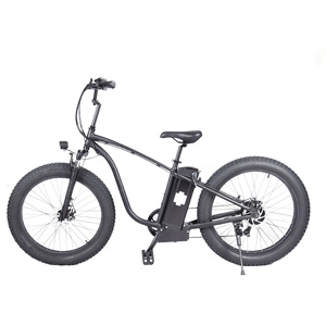 Onesport Eu Stock Hybrid Ebike Femme <span class=keywords><strong>Pliant</strong></span> 750w <span class=keywords><strong>Fatbike</strong></span> Vélo Électrique 48v Lithium Fat Tire <span class=keywords><strong>Snow</strong></span> Suron Vélo Électrique - Product Image 3