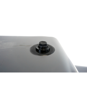 Adatto per Coppa dell'Olio IVECO 504024778 - Product Image 5