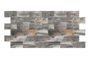 Artiles-Baldosas autoadhesivas de PVC para cocina, azulejos de mosaico de pared con revestimiento y Palo, contra salpicaduras, 3D, gran oferta - Product Image 3