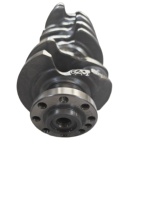 VILEBREQUIN DE HAUTE QUALITÉ POUR PEUGEOT 405/DW8 MOTEUR AUTOPARTS 0501.H1 CNK-405 PIÈCES DE MOTEUR POPULAIRES