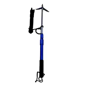 Wholesale Fishing Spear Gun To Elevate Your Fishing Game 