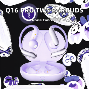 ANC+TWS 0073 - Product Image 2