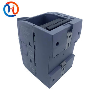 デジタル出力と<span class=keywords><strong>16</strong></span>リレー出力を備えた新しいオリジナル<span class=keywords><strong>PLC</strong></span>インダストリアルコントローラ: 16x DOリレー2A 6ES7222-5HH50-0XB0 - Product Image 2