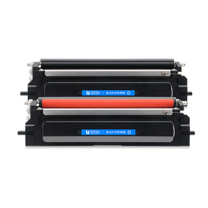 ตลับหมึกโทนเนอร์ที่ใช้ร่วมกันได้ P6900DN 069B ความจุสูงสำหรับเครื่องพิมพ์ ZC - Product Image 3