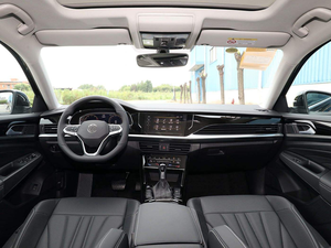 <span class=keywords><strong>Volkswagen</strong></span> Passat Importata a Benzina, Prezzo all'Ingrosso, Auto Nuove Passeggeri, Passat <span class=keywords><strong>Volkswagen</strong></span> in Vendita - Product Image 2