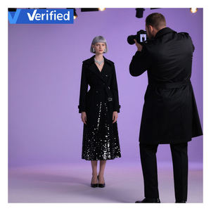 Service de photographie, <span class=keywords><strong>retouche</strong></span> d'images pour eBay, images de contexte, UGC, conception d'albums personnalisés, manuel de marque, dépliant publicitaire imprimé, catalogue - Product Image 2