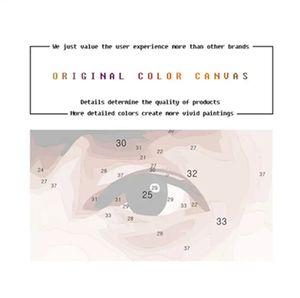 MU VENTA CALIENTE 5D diamante arte mujer desnuda arte pintura DIY diamante pintura pared cuadros pared arte sala <span class=keywords><strong>de</strong></span> estar sexy <span class=keywords><strong>chica</strong></span> <span class=keywords><strong>foto</strong></span> nake - Product Image 4