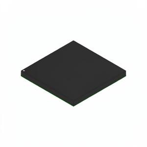BOM IC มีสินค้าในสต็อก ซื้อออนไลน์ ชิ้นส่วนอิเล็กทรอนิกส์ EP1SGX25DF1020C7 1020 BBGA, FCBGA Embedded - Product Image 1