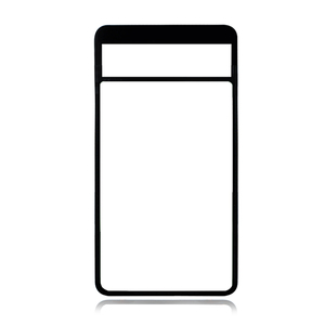 <span class=keywords><strong>Coque</strong></span> de protection personnalisée 2D TPU Sublimation pour téléphone portable pour <span class=keywords><strong>Google</strong></span> <span class=keywords><strong>Pixel</strong></span> 9 9A 9Pro 8 8A 7 7A 6 6A - Product Image 1