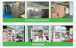 Café Instantáneo <span class=keywords><strong>de</strong></span> Bajo MOQ WinsTown, Extracto <span class=keywords><strong>de</strong></span> Café Verde, Acelera la Quema <span class=keywords><strong>de</strong></span> Grasa, Suplemento Dietético, Sustituto <span class=keywords><strong>de</strong></span> Comida, Café Verde - Product Image 6