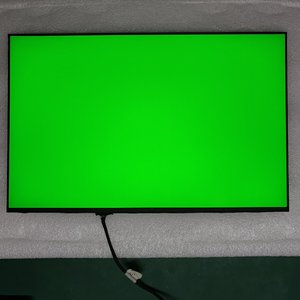 Écran LCD pour ordinateur portable, 16.0 pouces, 240HZ, WQXGA +, 2560x1600, 40 broches, pour MSI Pulse A16 AI + C3HWFKG, nouveau - Product Image 4